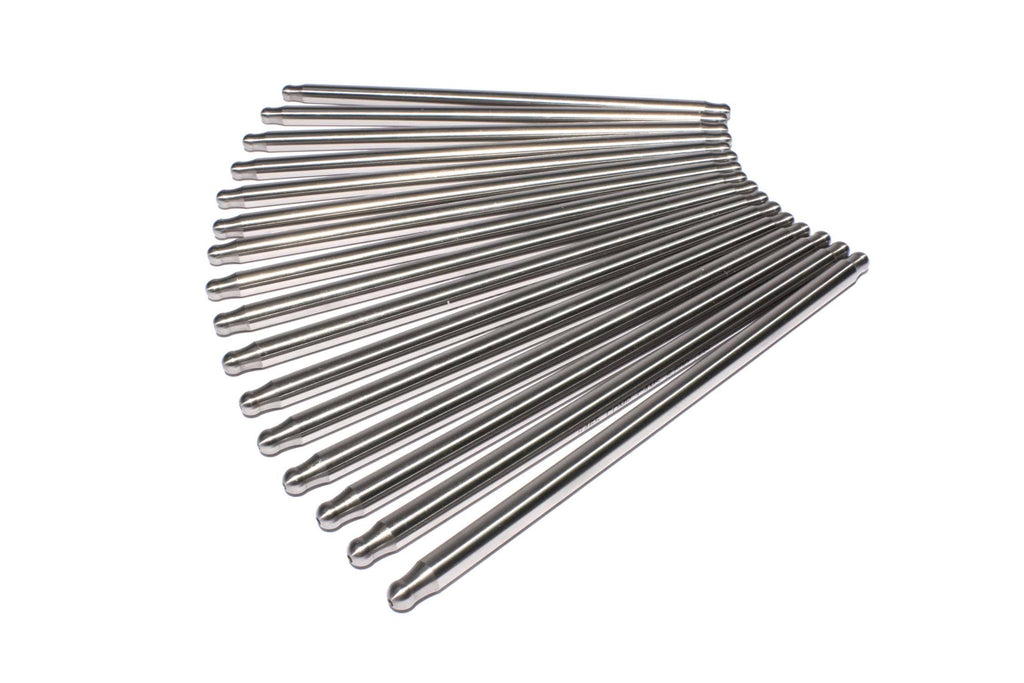 Pushrods Hi-Tech 3/8in 9.250in X4637