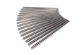 Pushrods Hi-Tech 3/8in 9.250in X4637