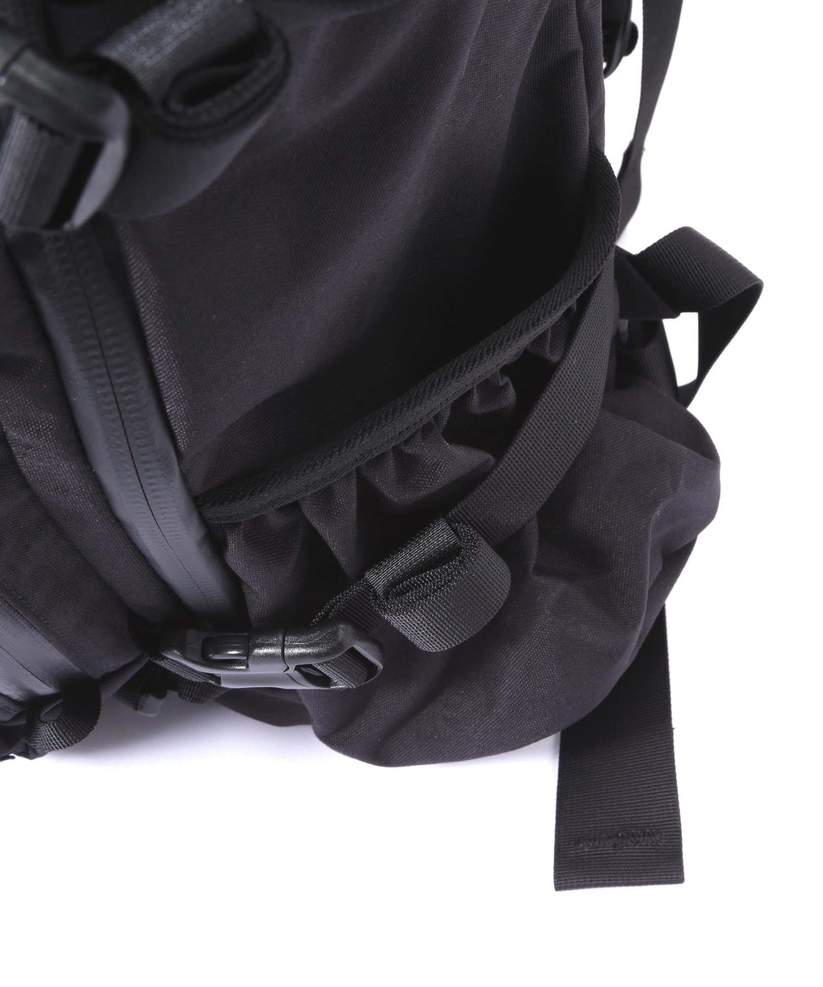 BLITZ 30 Backpack R1873