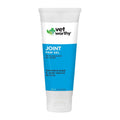 Hip and Joint Gel J9928