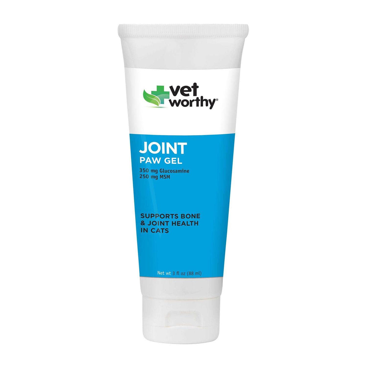 Hip and Joint Gel J9928