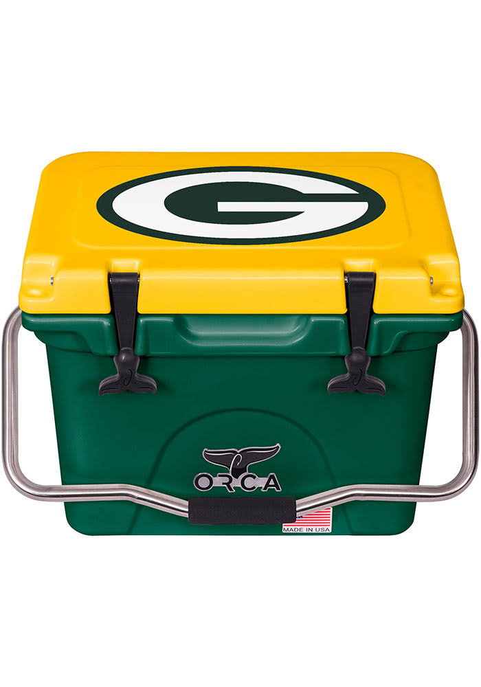 20 Quart Orca Cooler Y896849
