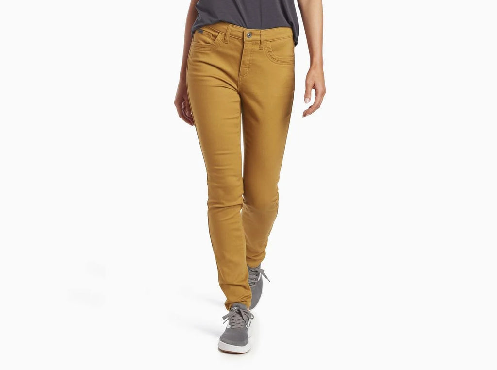 Skinny Jeans V2401