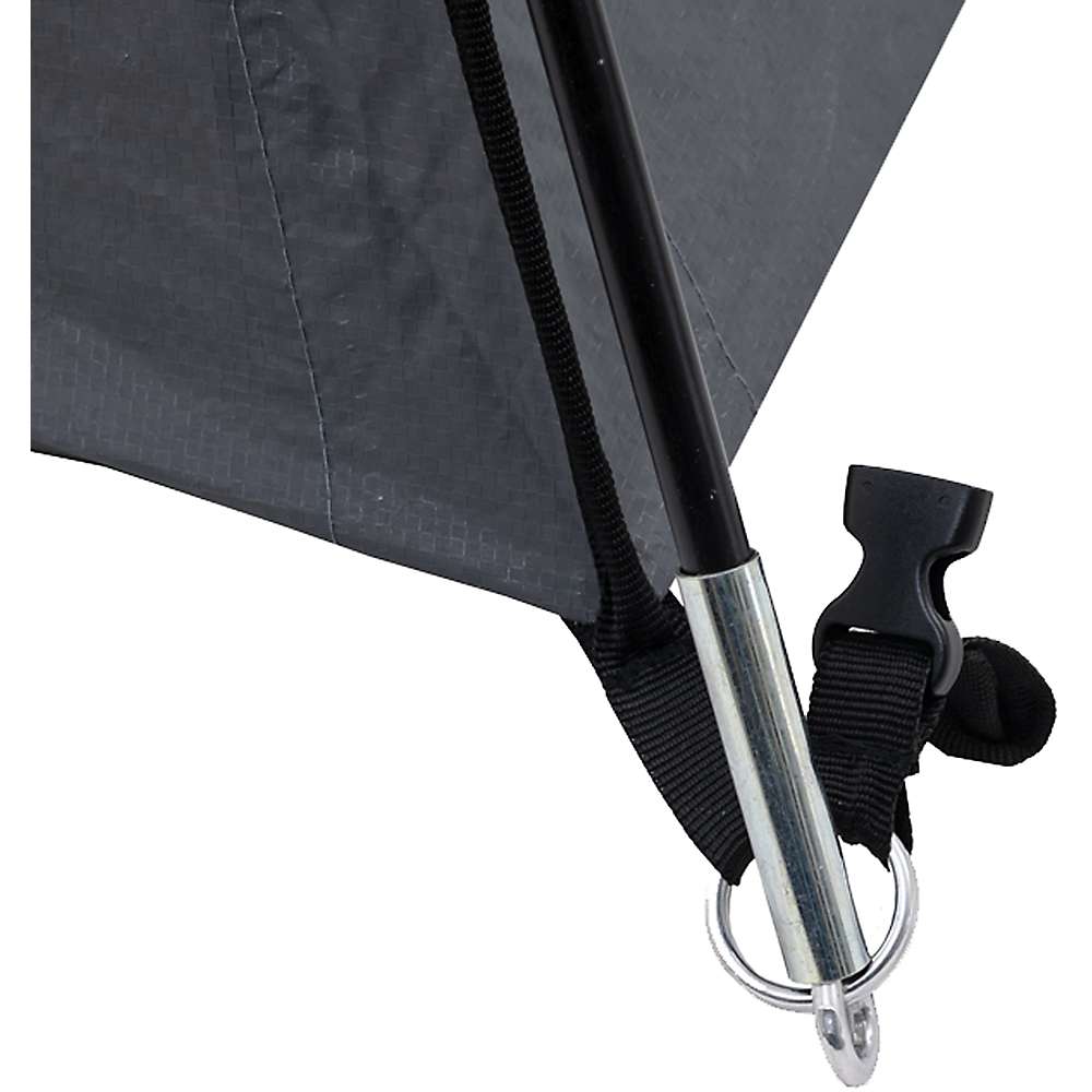 Cypress 4P Tent O64467