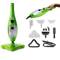 6 in 1 Steam Mop H416