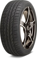 All Season 245/55R19 103V Passenger Tire T602