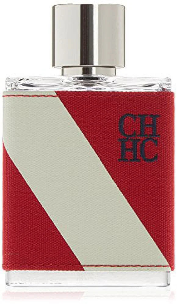 Eau de Toilette Spray 3.4 Ounce L748