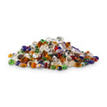 Aquarium Gravel Q6635