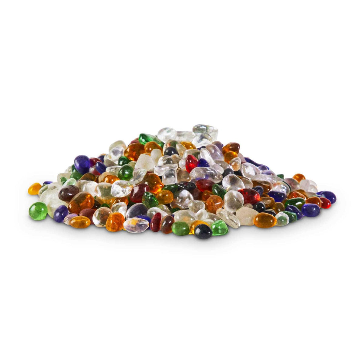 Aquarium Gravel Q6635
