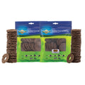 Dog Treat Ring Variety pk V441200
