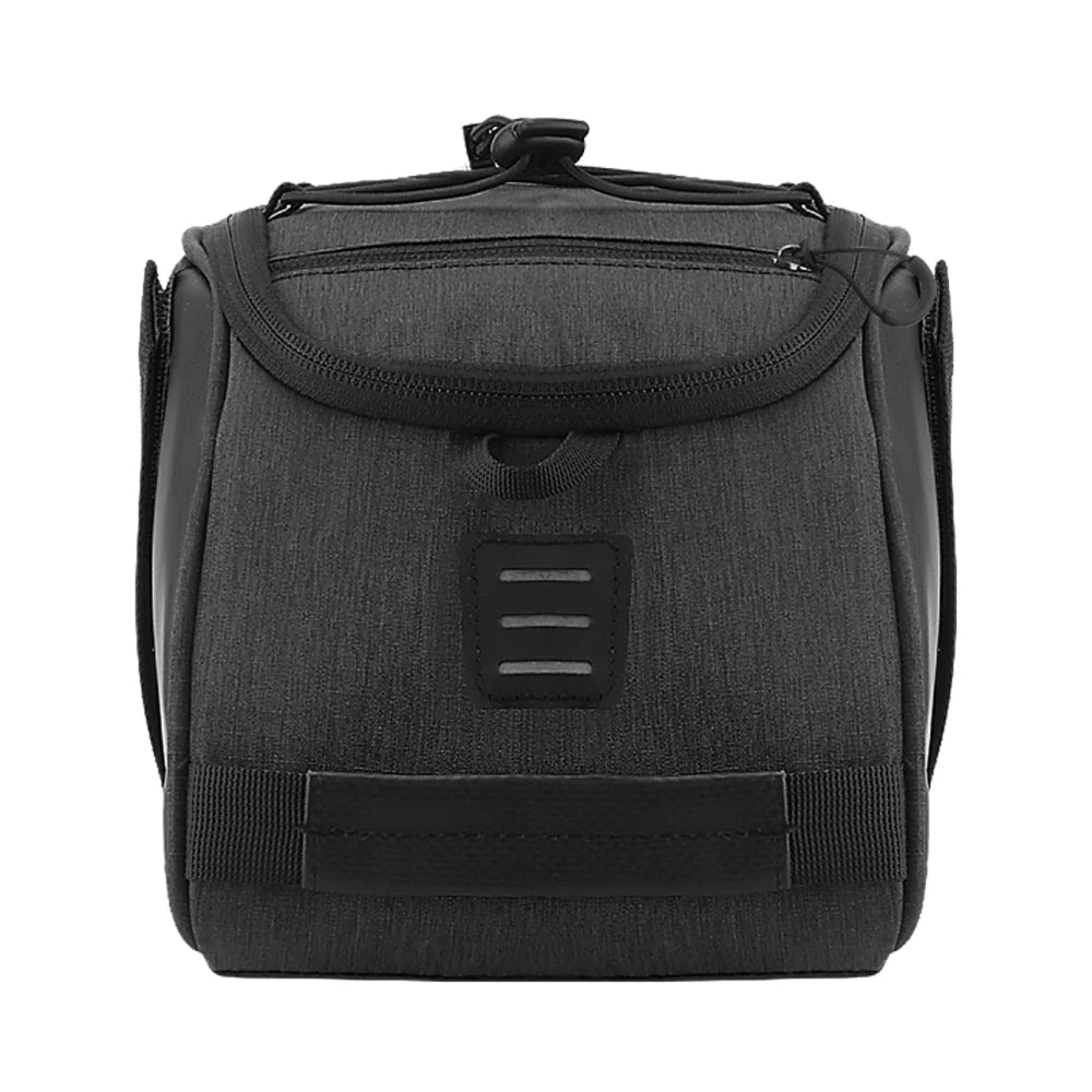 Bike Rear Seat Trunk Bag R97797