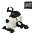 Portable Mini Exercise Bike P419166