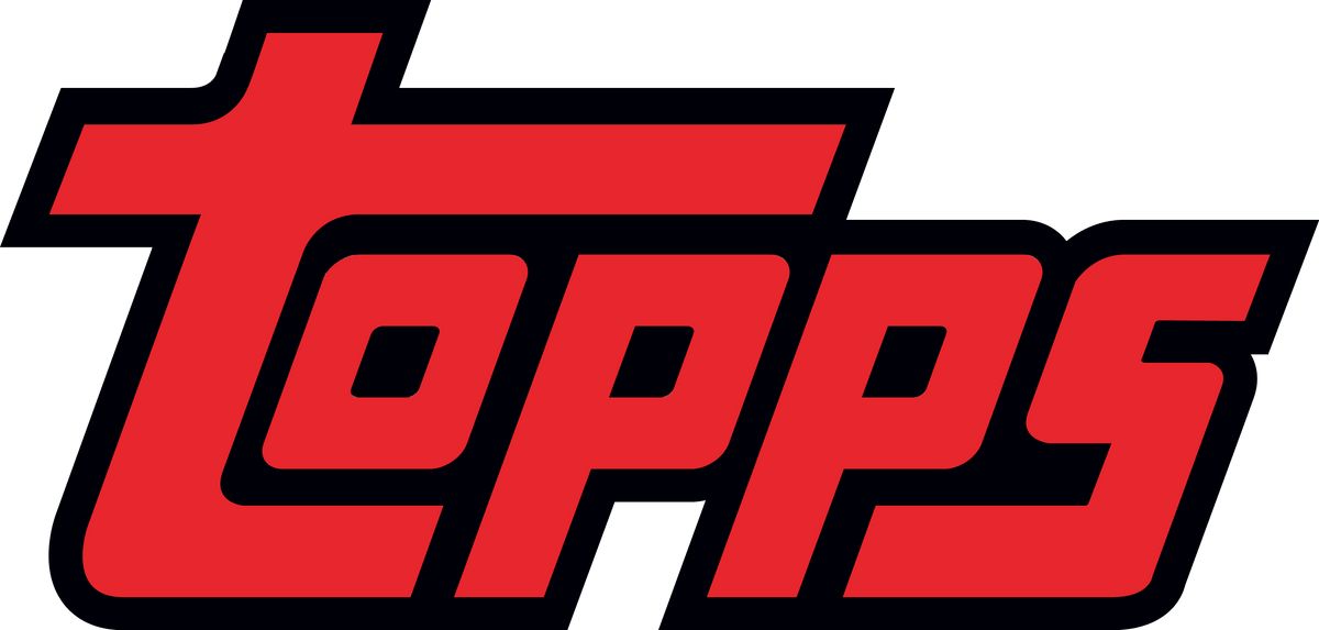 Topps Chrome Trading Cards Blaster Box B63786