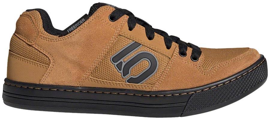 Red/Mesa/Core Black Freerider Shoes P393370