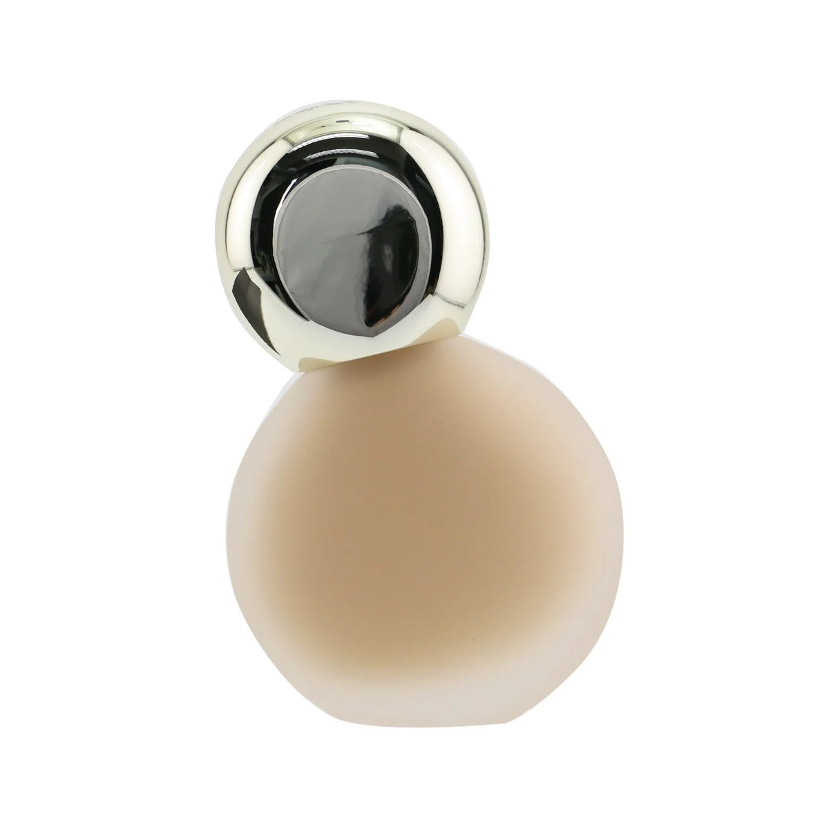High Perfection Foundation SPF 15 30ml R696696