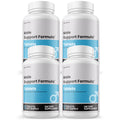 Male Enhancement Dietary Supplement 60 Tablets 4 Pack S228