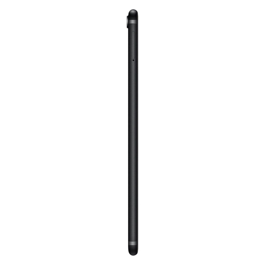Unlocked Smartphone with Dual Camera, 32GB Y3008