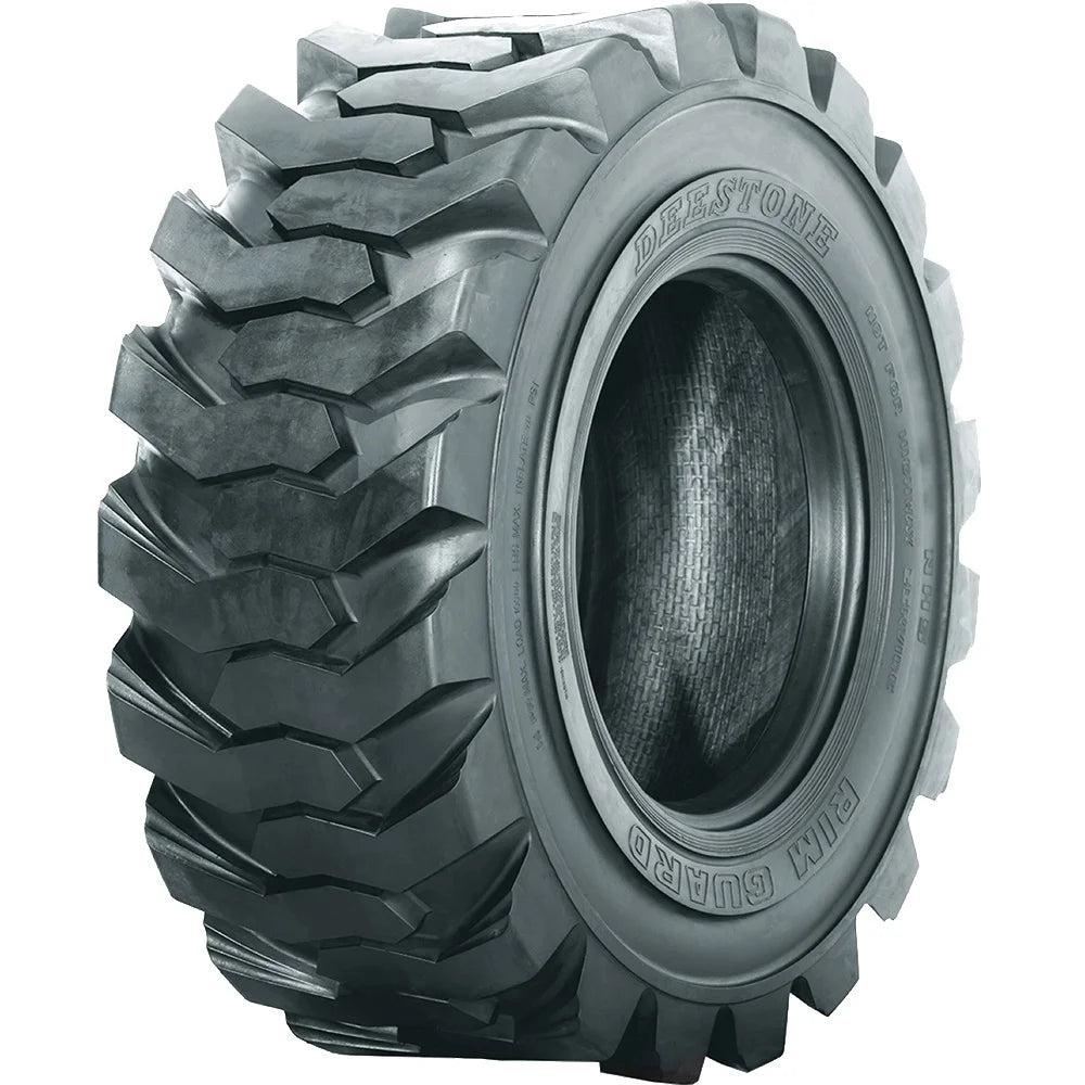 27X8.50-15 8 Ply Industrial Tire B399614