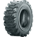 27X8.50-15 8 Ply Industrial Tire B399614