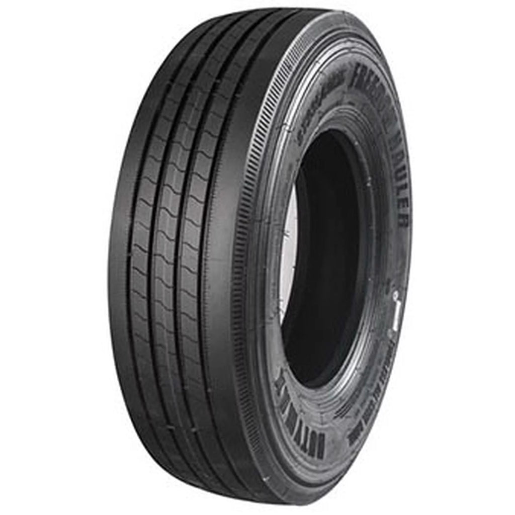 ST225/75R15 124/121L G Trailer Tire Z6566