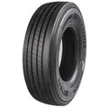ST225/75R15 124/121L G Trailer Tire Z6566