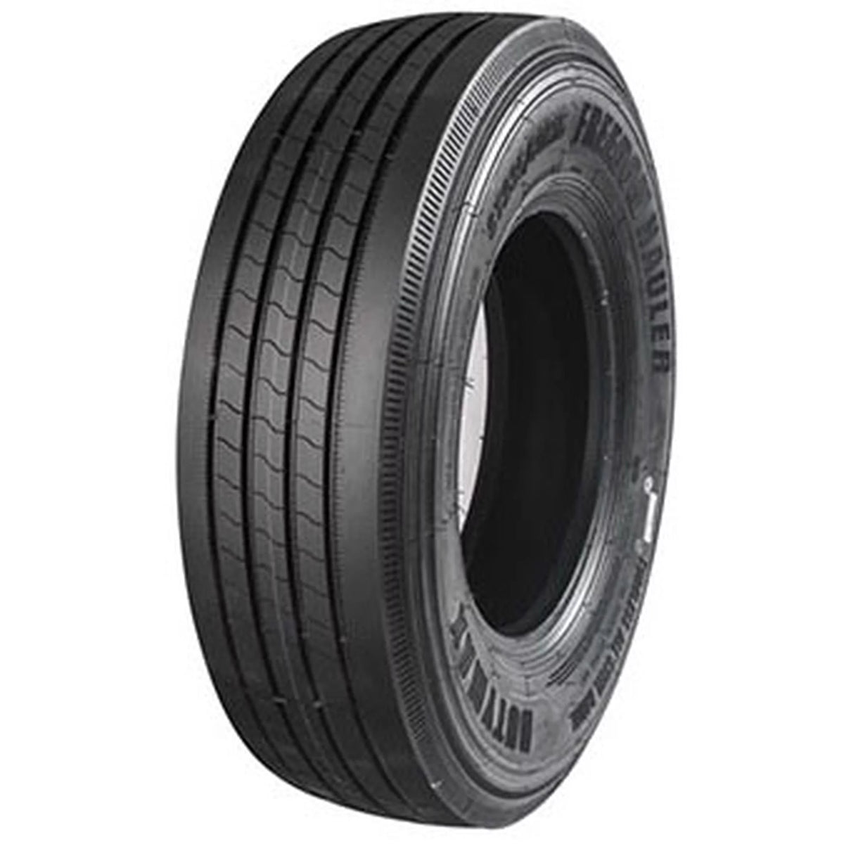 ST225/75R15 124/121L G Trailer Tire Z6566