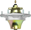 Spindle Assembly O1985