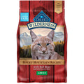 High Protein Dry Cat Food F9495
