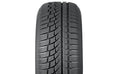 All Season Tire X35386