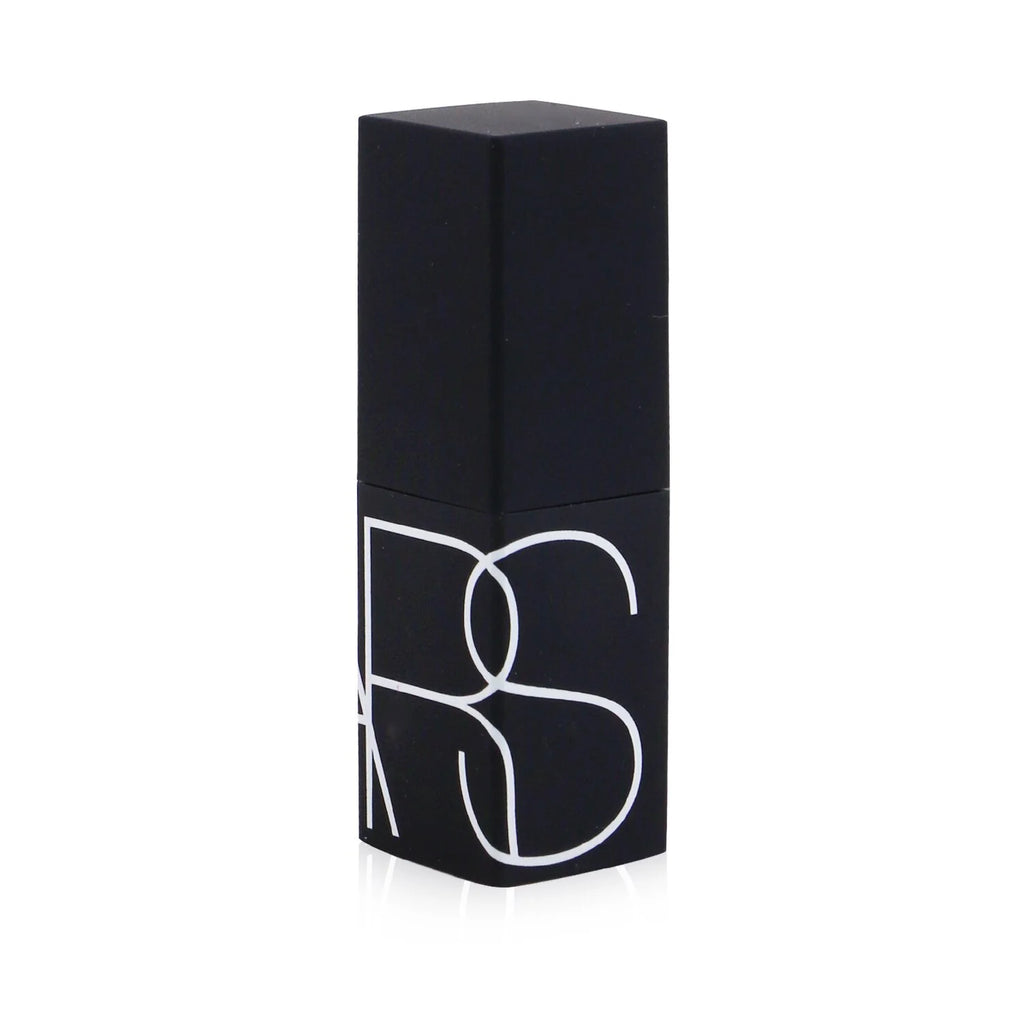 Lipstick (Satin) 3.4g/0.12oz G101