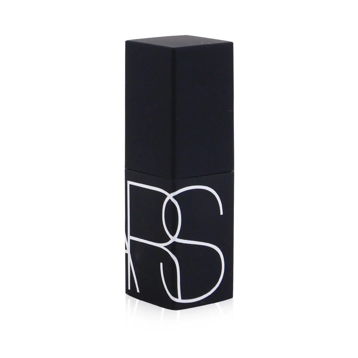 Lipstick (Satin) 3.4g/0.12oz G101