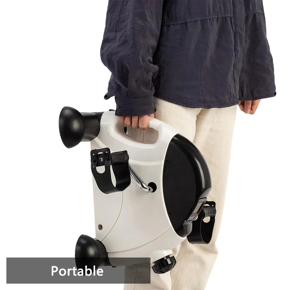 Portable Mini Exercise Bike P419166