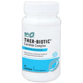 90 Capsules T54702