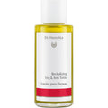 Revitalizing Leg & Arm Tonic 3.4 fl oz T59698