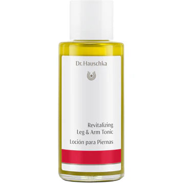 Revitalizing Leg & Arm Tonic 3.4 fl oz T59698