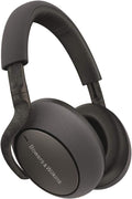Space Grey Over Ear Wireless Bluetooth Headphone H2338