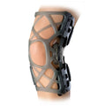 Knee Brace H49752