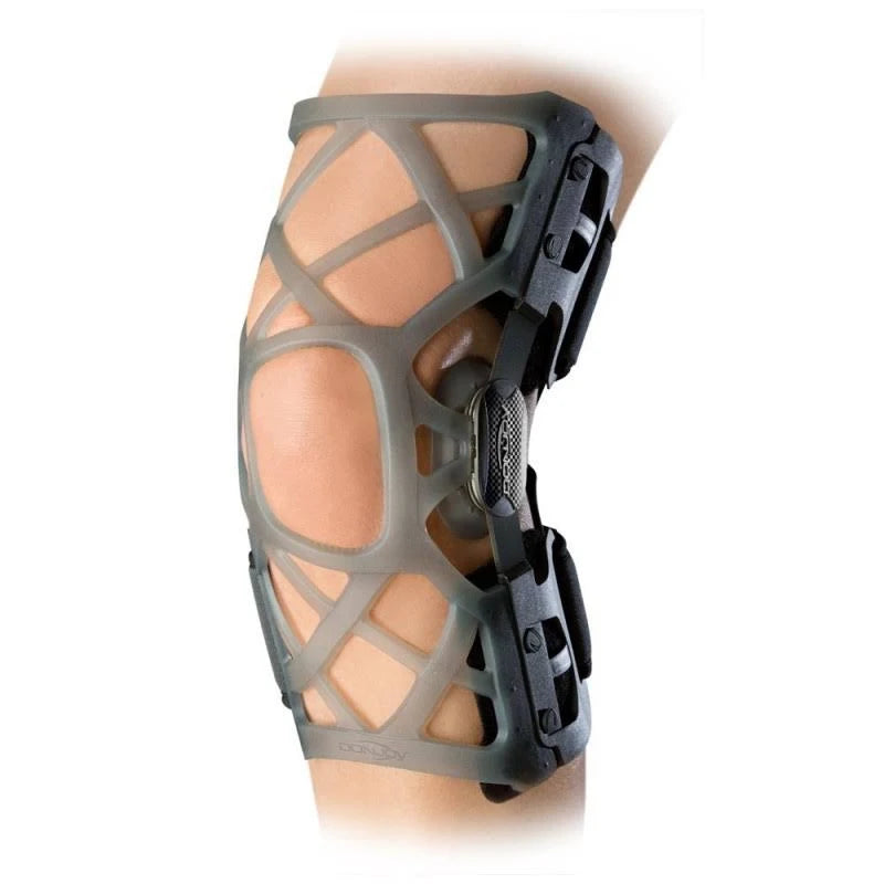 Knee Brace H49752