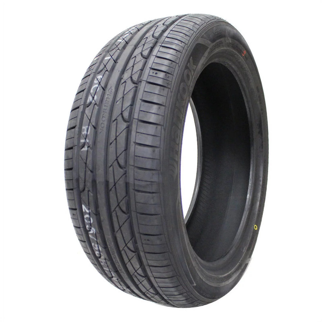 All Season Tire N586978