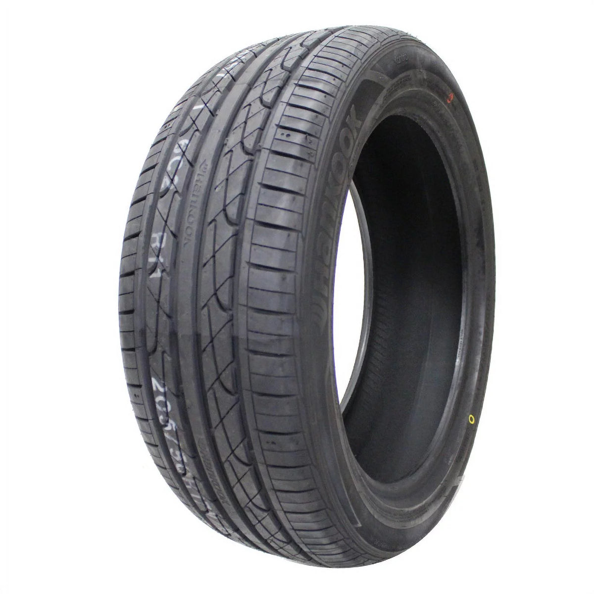 All Season Tire N586978