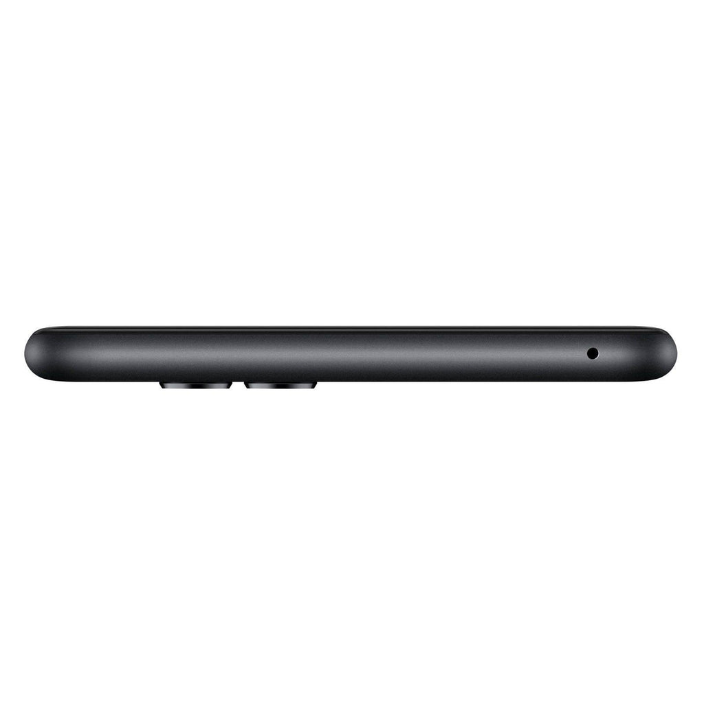 Unlocked Smartphone with Dual Camera, 32GB Y3008