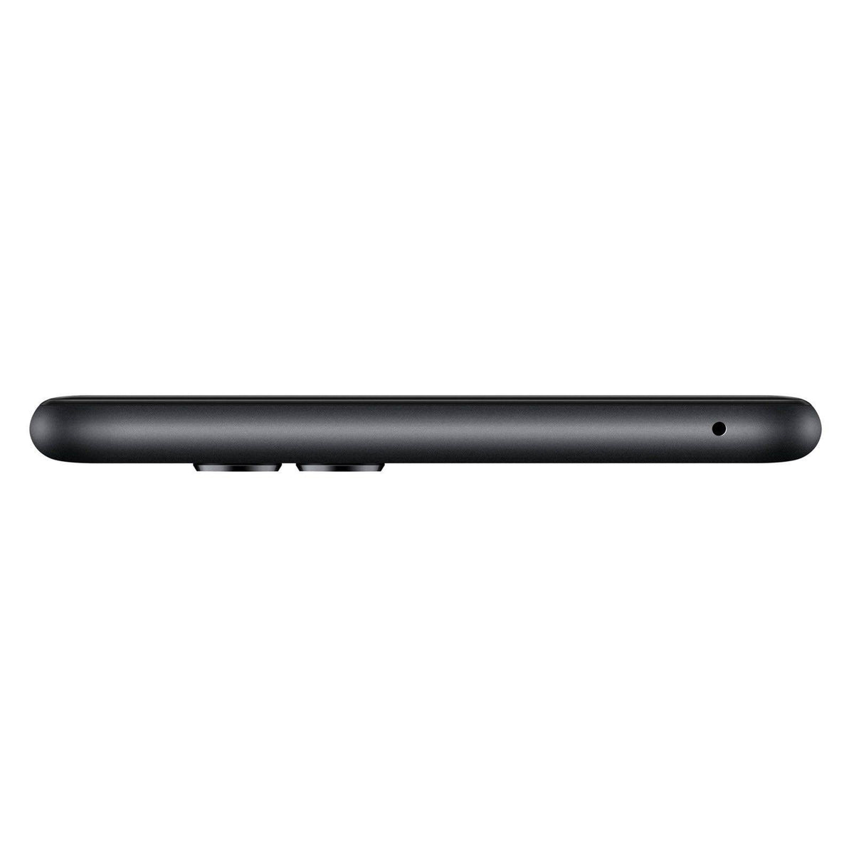 Unlocked Smartphone with Dual Camera, 32GB Y3008