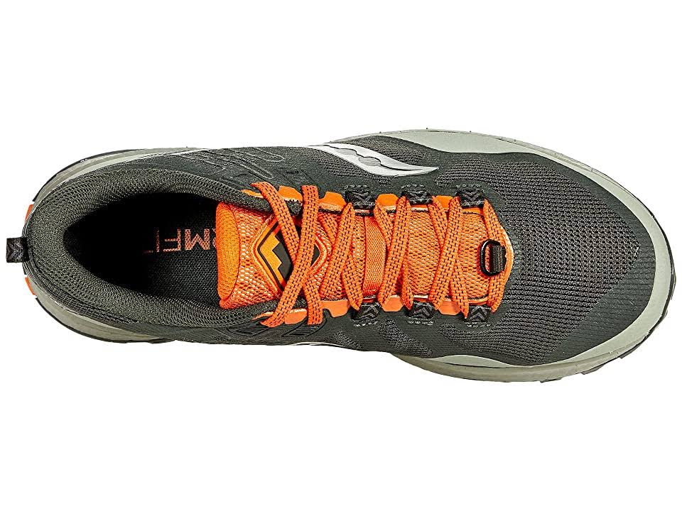 Xodus 10 Trail Running Shoes Q944