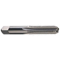 Straight Flute Tap, 7/8x22-9, HSS T2751