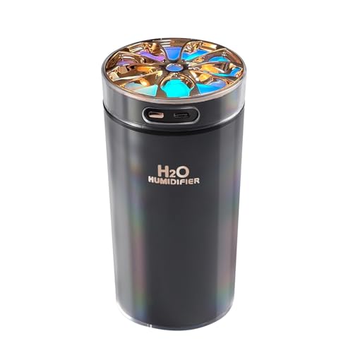 Cool Mist Humidifier O948838