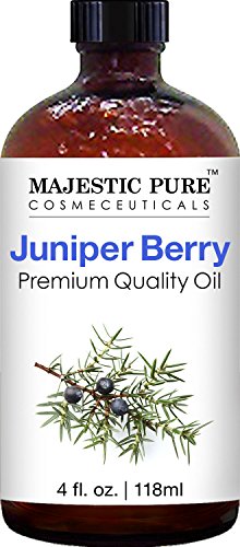 Tea Tree Essential Oil 1 Fl Oz R945
