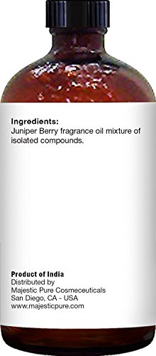 Tea Tree Essential Oil 1 Fl Oz R945