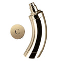1.7 oz EDP Spray Perfume K665