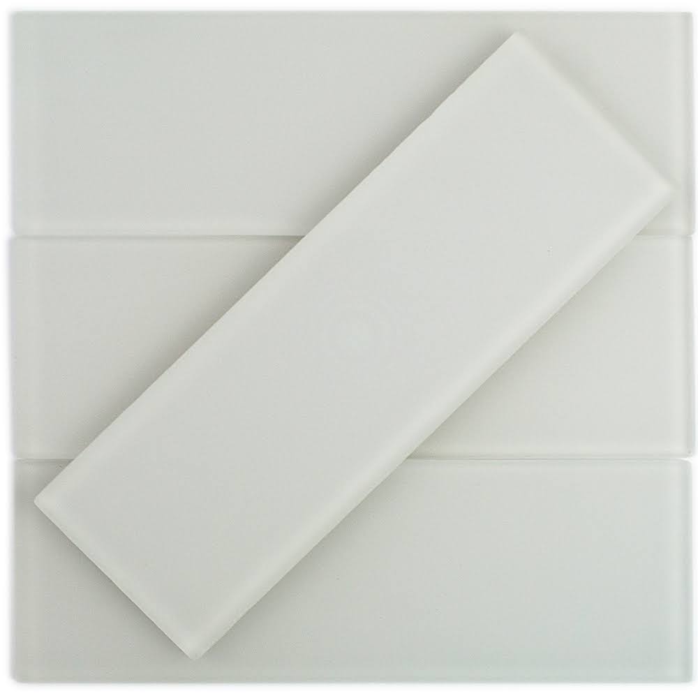 Glass Subway Tile W128592