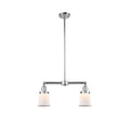 21 inch 7W 2 LED N816442